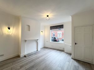 Photo 12- click for photo gallery